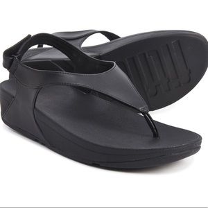 fitflop naia